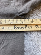 Load image into Gallery viewer, Jason Aldean Shirt Adult Medium Stone Gray Burn It Down Music Concert Tour Mens
