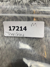 Load image into Gallery viewer, Jason Aldean Shirt Adult Medium Stone Gray Burn It Down Music Concert Tour Mens
