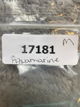 Load image into Gallery viewer, Santa Cruz Shirt Adult Small Aquamarine Skateboard Streetwear Skate Skater Mens
