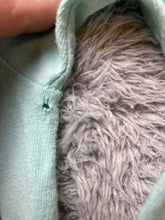 Load image into Gallery viewer, Santa Cruz Shirt Adult Small Aquamarine Skateboard Streetwear Skate Skater Mens
