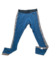 Load image into Gallery viewer, Nike Leggings Womens Extra Large (32x30) Organic Leg A See Stirrup Spandex
