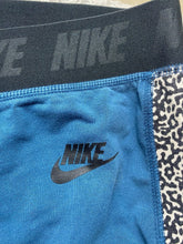 Load image into Gallery viewer, Nike Leggings Womens Extra Large (32x30) Organic Leg A See Stirrup Spandex
