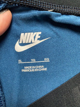 Load image into Gallery viewer, Nike Leggings Womens Extra Large (32x30) Organic Leg A See Stirrup Spandex
