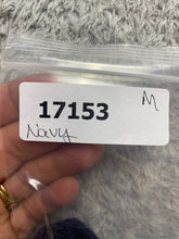 Load image into Gallery viewer, Munsingwear Sweater Adult Medium Navy ESP Embroidered Outerwear Penguin Mens
