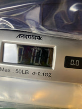 Load image into Gallery viewer, VTG USAF Shirt Adult Extra Large Navy Blue Air Force American USA Military Mens
