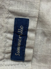 Load image into Gallery viewer, Magellan Shirt Adult Large Gray Outdoor Classic Fit Summerville Button Up Mens
