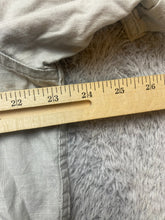 Load image into Gallery viewer, Magellan Shirt Adult Large Gray Outdoor Classic Fit Summerville Button Up Mens
