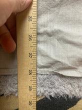 Load image into Gallery viewer, Magellan Shirt Adult Large Gray Outdoor Classic Fit Summerville Button Up Mens
