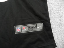 Load image into Gallery viewer, Pittsburgh Steelers Jersey Womens Large Joe Greene 75 Nike NFL Football Lady NWT
