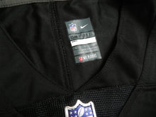 Load image into Gallery viewer, Pittsburgh Steelers Jersey Womens Large Joe Greene 75 Nike NFL Football Lady NWT
