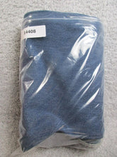 Load image into Gallery viewer, Levis 505 Jeans Adult 40x29 Blue Denim Regular Fit Straight Leg Medium Wash Mens
