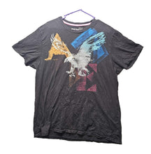 Load image into Gallery viewer, American Eagle Outfitters Shirt Adult Extra Large Vintage Fit Brushed Eagle Mens
