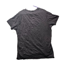 Load image into Gallery viewer, American Eagle Outfitters Shirt Adult Extra Large Vintage Fit Brushed Eagle Mens
