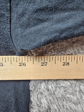 Load image into Gallery viewer, VTG Skull Shirt Adult 3XL Black Snakes Crown Grunge Gothic Streetwear 90s Mens
