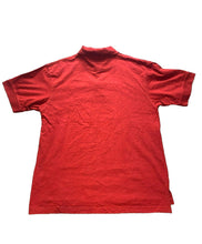 Load image into Gallery viewer, Florida State Seminoles Shirt Adult Large Red Sportswear NCAA Golf Polo Mens
