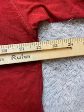 Load image into Gallery viewer, Florida State Seminoles Shirt Adult Large Red Sportswear NCAA Golf Polo Mens
