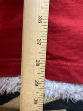 Load image into Gallery viewer, Florida State Seminoles Shirt Adult Large Red Sportswear NCAA Golf Polo Mens
