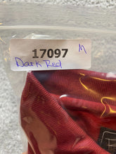 Load image into Gallery viewer, Florida State Seminoles Shirt Adult Large Red Sportswear NCAA Golf Polo Mens
