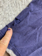 Load image into Gallery viewer, Auburn University Shirt Adult 3XL Deer Southeastern Conference Big Game NCAA Men
