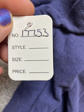 Load image into Gallery viewer, Auburn University Shirt Adult 3XL Deer Southeastern Conference Big Game NCAA Men
