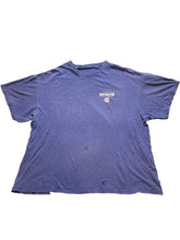 Load image into Gallery viewer, Auburn University Shirt Adult 3XL Deer Southeastern Conference Big Game NCAA Men
