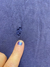 Load image into Gallery viewer, Auburn University Shirt Adult 3XL Deer Southeastern Conference Big Game NCAA Men
