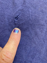 Load image into Gallery viewer, Auburn University Shirt Adult 3XL Deer Southeastern Conference Big Game NCAA Men
