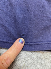 Load image into Gallery viewer, Auburn University Shirt Adult 3XL Deer Southeastern Conference Big Game NCAA Men
