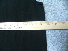 Load image into Gallery viewer, Pittsburgh Steelers Shirt Adult Extra Large Football NFL Sleeveless Tank Mens
