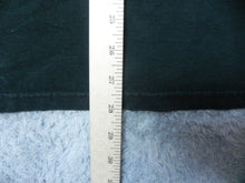 Load image into Gallery viewer, Pittsburgh Steelers Shirt Adult Extra Large Football NFL Sleeveless Tank Mens
