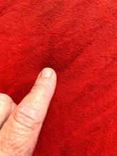 Load image into Gallery viewer, Better Call Saul Shirt Adult Large Goodman Breaking Bad TV Streetwear Red Mens
