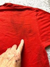 Load image into Gallery viewer, Better Call Saul Shirt Adult Large Goodman Breaking Bad TV Streetwear Red Mens
