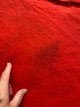 Load image into Gallery viewer, Better Call Saul Shirt Adult Large Goodman Breaking Bad TV Streetwear Red Mens
