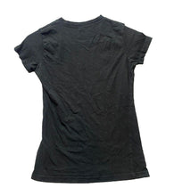 Load image into Gallery viewer, Eminem Shirt Youth Small Black Recovery Rap Music Streetwear Fine Jersey Boys

