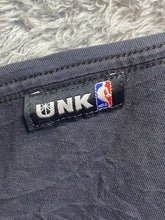 Load image into Gallery viewer, Brooklyn Nets Shirt Adult 2XL XXL Black UNK Basketball NBA Sportswear Mens
