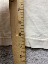 Load image into Gallery viewer, VTG FCBC San Antonio Shirt Adult Large Single Stitch Christian Jesus 90s Rodeo
