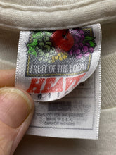 Load image into Gallery viewer, VTG FCBC San Antonio Shirt Adult Large Single Stitch Christian Jesus 90s Rodeo
