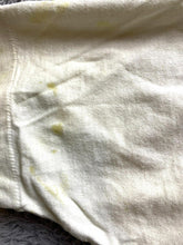 Load image into Gallery viewer, VTG FCBC San Antonio Shirt Adult Large Single Stitch Christian Jesus 90s Rodeo
