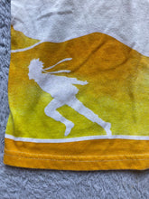 Load image into Gallery viewer, Naruto Shippuden Shirt Adult Small Anime Manga Series Box Lunch Streetwear Mens
