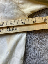 Load image into Gallery viewer, Vintage The Pubs of Cancun Shirt Adult Large Beige Mexican Caribbean 90s Mens
