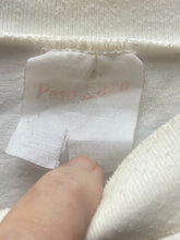 Load image into Gallery viewer, Vintage The Pubs of Cancun Shirt Adult Large Beige Mexican Caribbean 90s Mens
