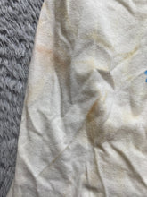 Load image into Gallery viewer, Vintage The Pubs of Cancun Shirt Adult Large Beige Mexican Caribbean 90s Mens
