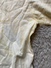 Load image into Gallery viewer, Vintage The Pubs of Cancun Shirt Adult Large Beige Mexican Caribbean 90s Mens
