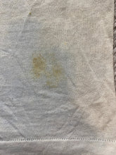 Load image into Gallery viewer, VTG Gulf Stream Eagle Shirt Adult Medium Single Stitch Key West Florida 80s Mens
