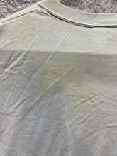 Load image into Gallery viewer, VTG Gulf Stream Eagle Shirt Adult Medium Single Stitch Key West Florida 80s Mens
