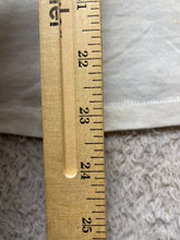 Load image into Gallery viewer, VTG Gulf Stream Eagle Shirt Adult Medium Single Stitch Key West Florida 80s Mens
