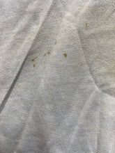 Load image into Gallery viewer, VTG Gulf Stream Eagle Shirt Adult Medium Single Stitch Key West Florida 80s Mens
