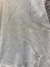 Load image into Gallery viewer, VTG Gulf Stream Eagle Shirt Adult Medium Single Stitch Key West Florida 80s Mens
