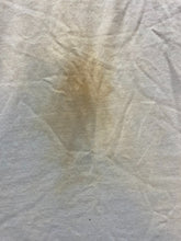 Load image into Gallery viewer, VTG Gulf Stream Eagle Shirt Adult Medium Single Stitch Key West Florida 80s Mens
