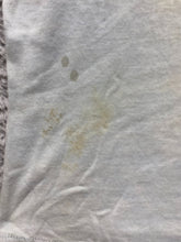 Load image into Gallery viewer, VTG Gulf Stream Eagle Shirt Adult Medium Single Stitch Key West Florida 80s Mens
